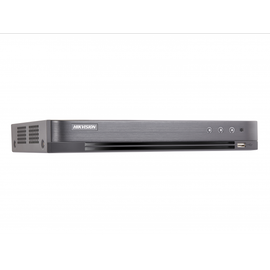 Видеорегистратор Hikvision iDS-7208HQHI-M1/S, фото 1