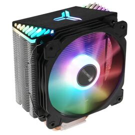 Кулер для процессора JONSBO CR-1000GT, фото 1