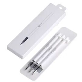 Xiaomi Mi Pen catridge сменные стержни для ручки 3шт, фото 1