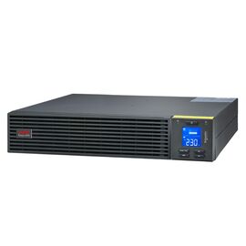 APC Easy UPS On-Line SRV RM 1000 VA 230V with Rail Kit / APC, фото 1