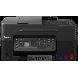 Принтер Canon PIXMA G4470 MFP в Черногории, фото 1