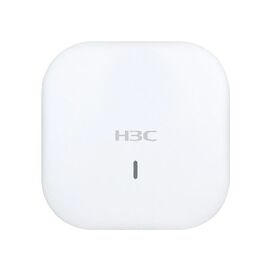 WA6126 Internal Antennas, фото 1