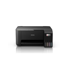 Epson L3250, фото 1