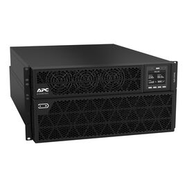 APC Smart-UPS RT 8kVA 230V, фото 1