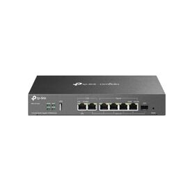 Маршрутизатор TP-LINK ER707-M2, фото 1