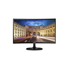 Монитор Samsung C27F390FHM 27", фото 1