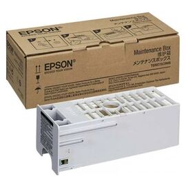 Памперс Epson Maintenance Box T699700, фото 1