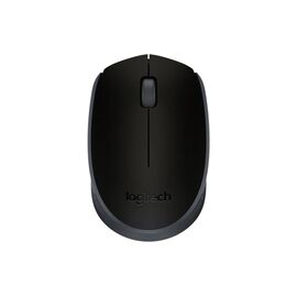 Беспроводная мышь Logitech M172, фото 1