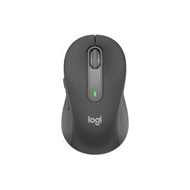 Беспроводная мышь Logitech M 650, фото 1