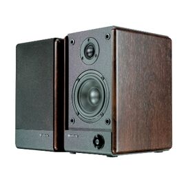 Стереосистема Microlab SOLO 4, фото 1