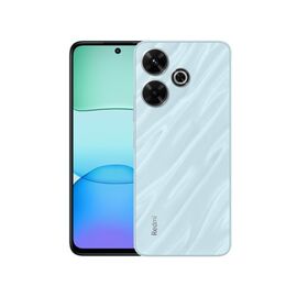 Смартфон Xiaomi Redmi 13 8/128GB Ocean Blue, фото 1