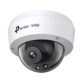 IP-камера 4МП с ИК-подсветкой VIGI C240I, фото 1