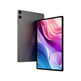 Планшет Teclast T40HD 10.4" 8ГБ, 128ГБ, LTE, 7200мА•ч, Android, серый, фото 1