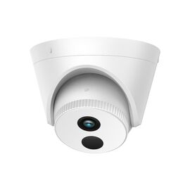 Турельная камера 3 Мп с ИК‑подсветкой  TP-Link VIGI C430I(2.8 mm), фото 1
