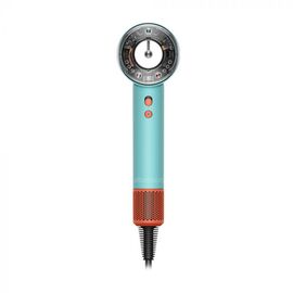 Фен Dyson Supersonic HD16 Nural, фото 1