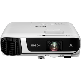 Проектор Epson EB-FH52, фото 1