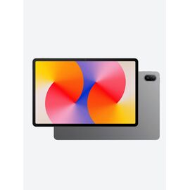 Планшет Huawei MatePad SE 11 6/128Gb Wi-Fi, фото 1