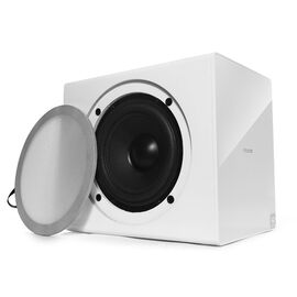 Акустическая система Microlab ORB(FC60BT), фото 1