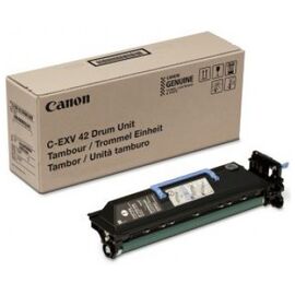 Блок фотобарабана Canon DRUM UNIT IR 2202/2204 (66k), фото 1
