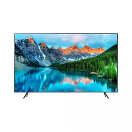 Hotel TV LED Crystal UHD 4K 43B, фото 1