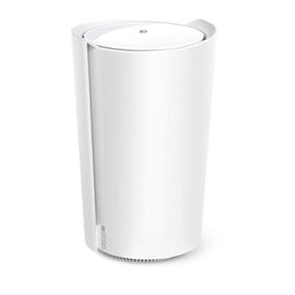 Wi-Fi Mesh система Tp-Link Deco X50-5G (1-pack), фото 1