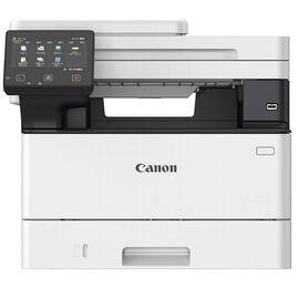 Принтер МФУ Canon i-SENSYS MF463DW, фото 1