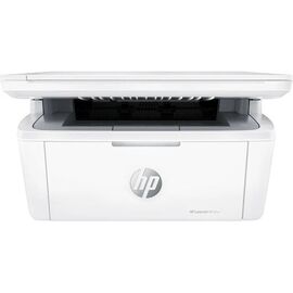 Принтер HP LaserJet MFP M141w + Wi-Fi, фото 1