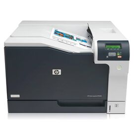 Принтер лазерный HP LaserJet Enterprise 700 M712dn, фото 1