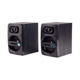 Колонки 2.0 Microlab B-23, фото 1