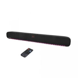 Саундбар Microlab OneBar 04 / Bluetooth, фото 1