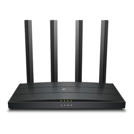 Wi-Fi роутер TP-Link Archer AX12, фото 1