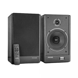 Колонки 2.0 Microlab Bluetooth Solo 26, фото 1