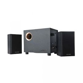 Акустическая система Microlab   2.1 / Bluetooth M-105BT, фото 1