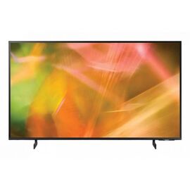 Hotel TV LED Crystal UHD 4K  43A, фото 1