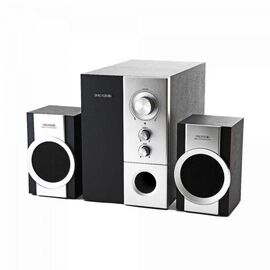 Акустическая система Microlab 2.1 M-590, фото 1