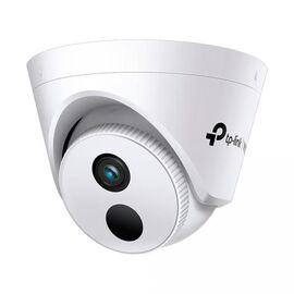 IP-камера TP-Link VIGI C440I(4mm), фото 1