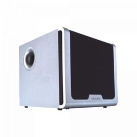 Акустическая система Microlab / 2.1 / Bluetooth FC 361BT, фото 1