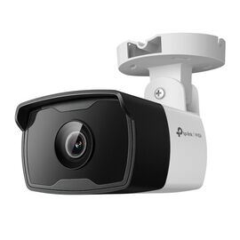 IP-камера 2МП с ИК-подсветкой VIGI C320I, фото 1