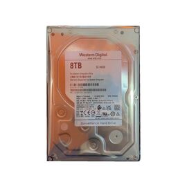 Жесткий диск 8Tb WD/UNV WD85PURU, фото 1