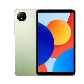 Планшет Xiaomi Redmi Pad SE 8.7 4/128 (Gray Green), фото 1