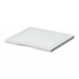 Крышка для МФУ Canon PLATEN COVER Y3 для Canon iR Adv DX C39xxi, фото 1