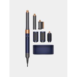 Мультистайлер Dyson Airwrap HS05, фото 1