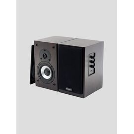 Акустическая система Microlab B72, фото 1