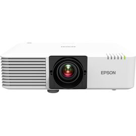Проектор Epson EB-L520U, фото 1