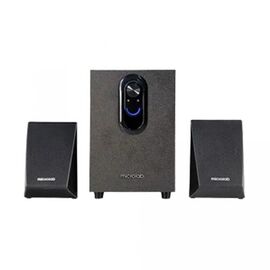 Акустическая система Microlab  2.1 / Bluetooth Cooul118BT, фото 1