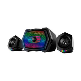 Акустическая система Microlab 2.1 U220, фото 1