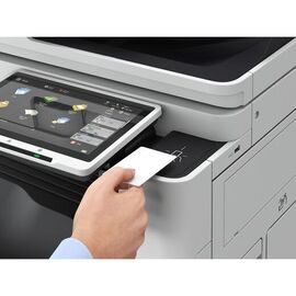 МФУ Canon imageRUNNER ADVANCE DX C3926i, фото 1