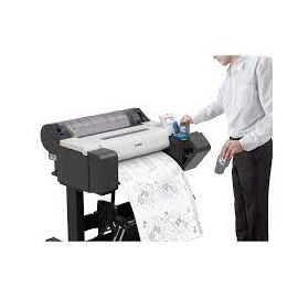 сканера/копира, предназначенного Canon MFP Scanner Lm24, фото 1