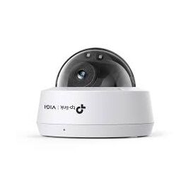 IP-камера TP-Link VIGI C220I (2.8 mm), фото 1