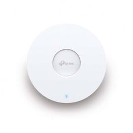 Потолочная точка доступа Wi‑Fi TP-Link EAP613(OEM), фото 1
